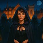 Tradatorii Tradatorii