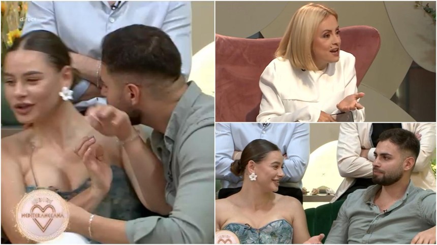 Foto: Captura video Foto: Captura video