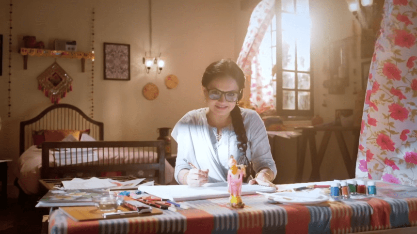 Dragoste de Soacră Dragoste de Soacră