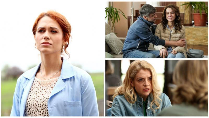 Foto: Captura video Foto: Captura video