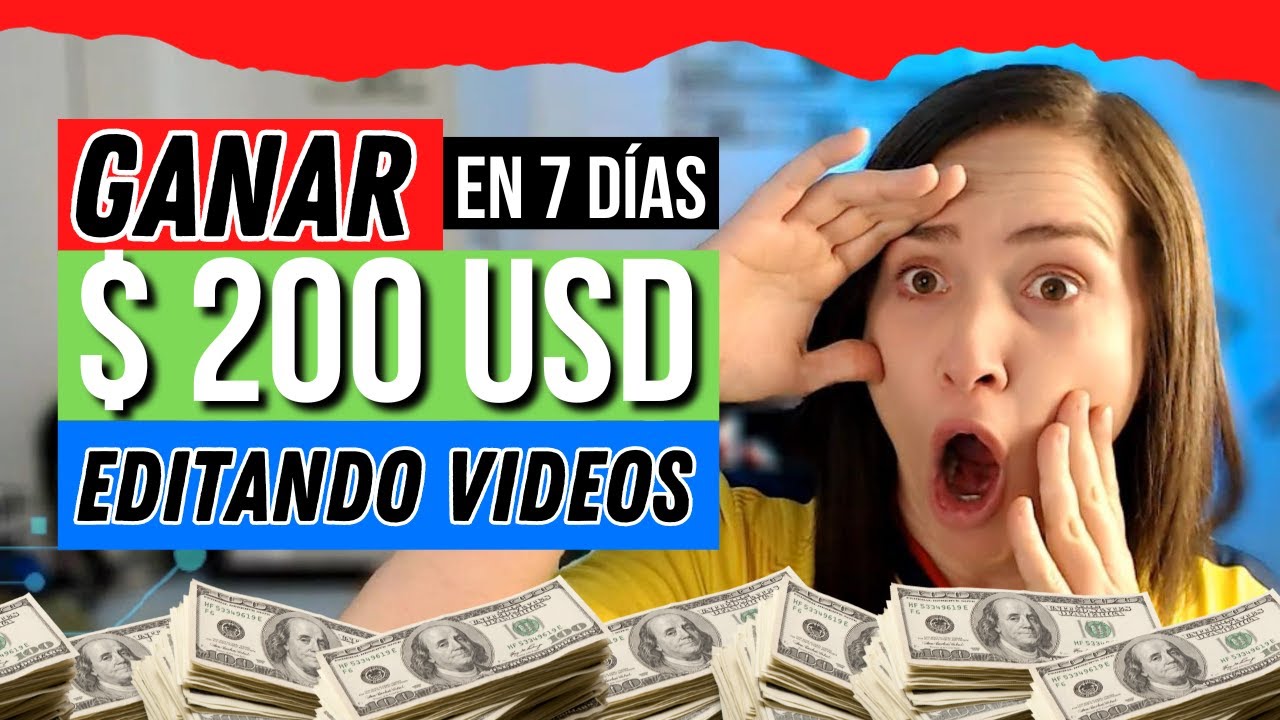 Descubre cómo ganar dinero con tu blog en tan solo 7 días Descubre cómo ganar dinero con tu blog en tan solo 7 días