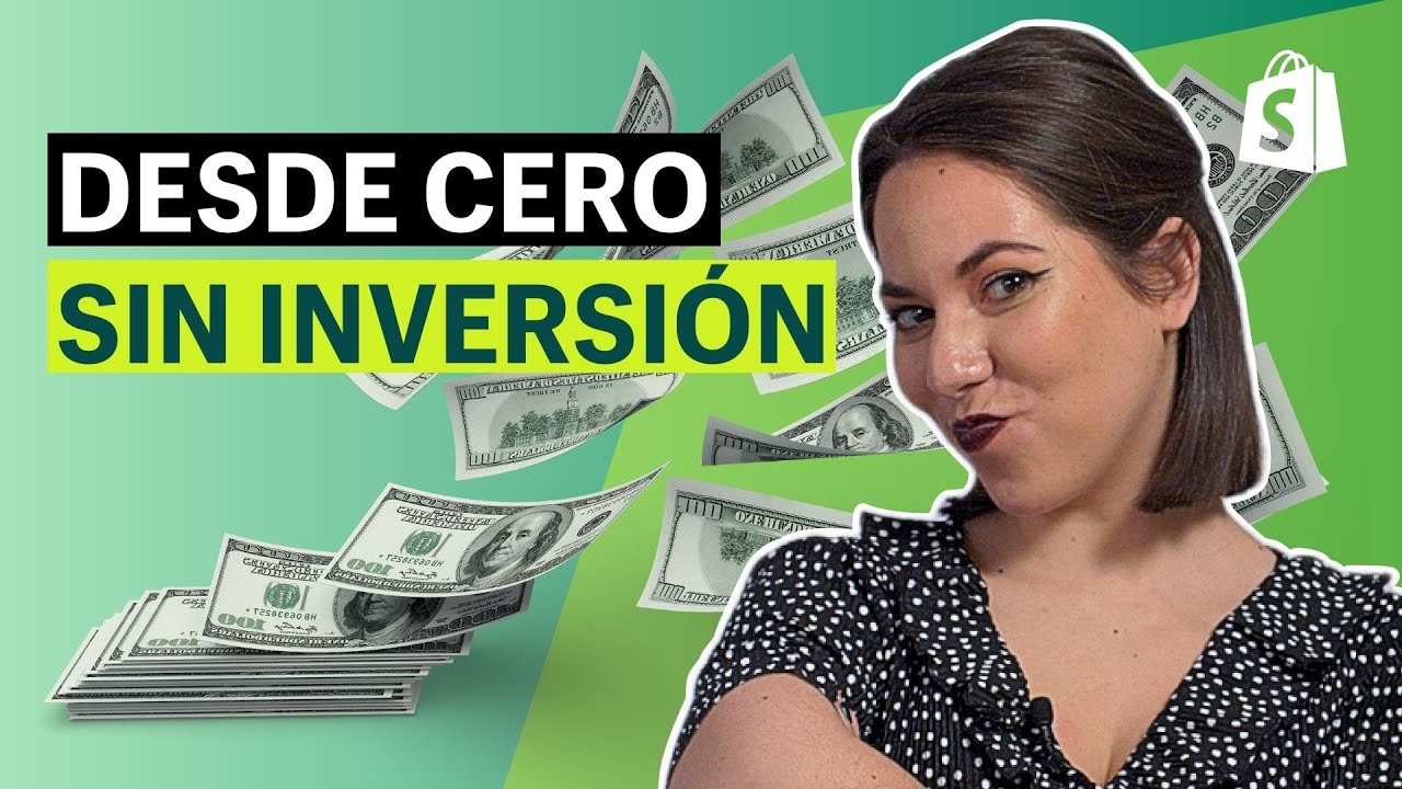 Marketing de Afiliados: Cómo Ganar Dinero Promocionando Productos Marketing de Afiliados: Cómo Ganar Dinero Promocionando Productos