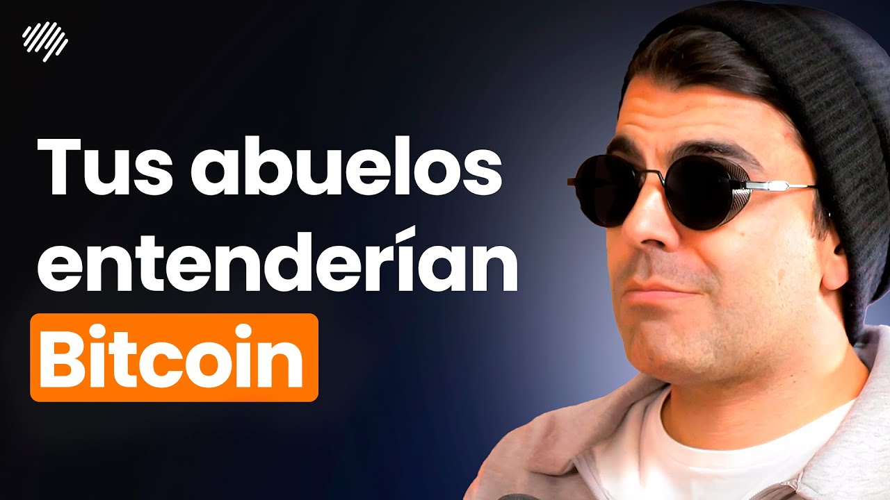¡Descubre cómo las criptomonedas pueden cambiar tu vida financiera para siempre! ¡Descubre cómo las criptomonedas pueden cambiar tu vida financiera para siempre!