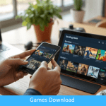 Games Download Games Download