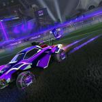 How to Choose the Right for Booster for Rocket League How to Choose the Right for Booster for Rocket League