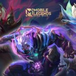 Bagaimana Cara Top Up Mobile Legend Melalui Transfer Bank? Bagaimana Cara Top Up Mobile Legend Melalui Transfer Bank?