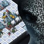 Strategize To Win Strategy Games Guide Strategize To Win Strategy Games Guide