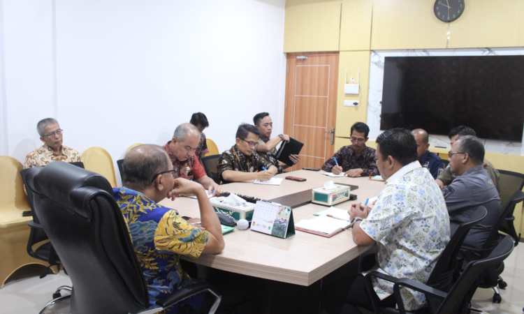 Pemkab Muba Buat Semarak Malam Takbiran Hari Raya Idul Fitri 1445 H / 2024 M Pemkab Muba Buat Semarak Malam Takbiran Hari Raya Idul Fitri 1445 H / 2024 M