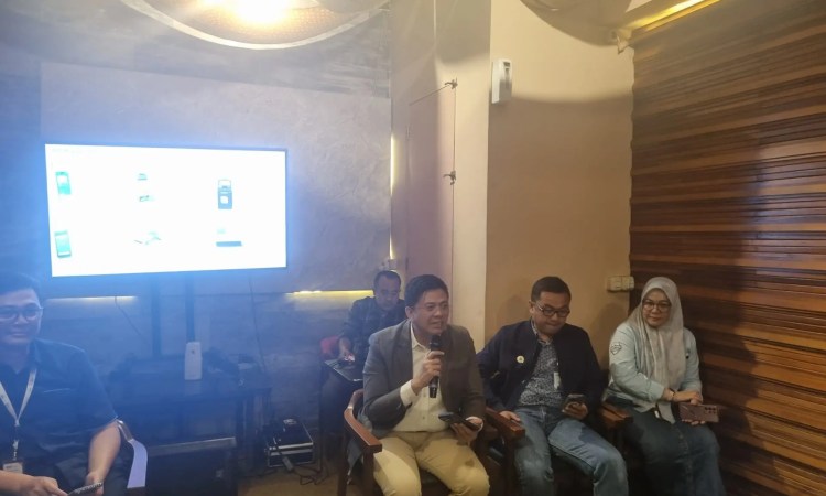 BSI Region 3 Palembang Unggul di Bisnis Emas dan Haji, Catatkan Pertumbuhan Positif BSI Region 3 Palembang Unggul di Bisnis Emas dan Haji, Catatkan Pertumbuhan Positif