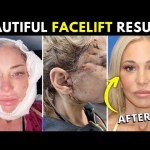 50歲退休需要準備多少錢? 50歲退休需要準備多少錢?