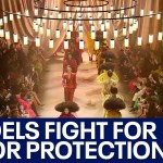 勞保退休金怎麼領才划算? 勞保退休金怎麼領才划算?