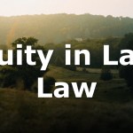 持分土地可以過戶嗎? 持分土地可以過戶嗎?