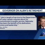 勞退自提最高幾趴? 勞退自提最高幾趴?