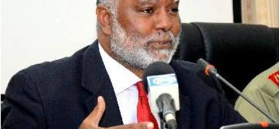 MPLA Affirms Open Leadership Contests, Signaling Potential Shift in Angola’s Political Landscape MPLA Affirms Open Leadership Contests, Signaling Potential Shift in Angola’s Political Landscape