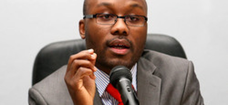 Angola’s 2026 Budget Approval Sparks Political Clash: MPLA Accuses UNITA of ‘Desert of Ideas’ Angola’s 2026 Budget Approval Sparks Political Clash: MPLA Accuses UNITA of ‘Desert of Ideas’