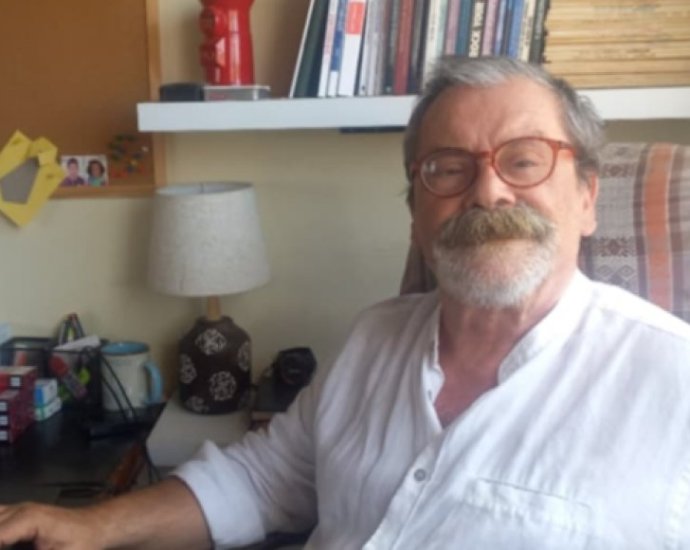 Government’s Lavish Monument and Diversion Tactics Amid National Crisis Government’s Lavish Monument and Diversion Tactics Amid National Crisis