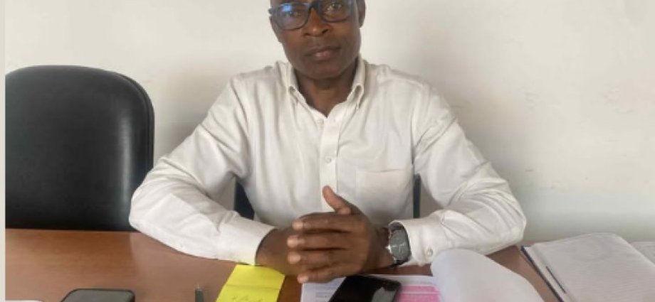 Isolation Crisis: Brava’s Mayor Warns of Economic Decline and Potential Exodus Isolation Crisis: Brava’s Mayor Warns of Economic Decline and Potential Exodus