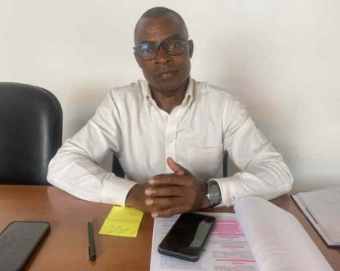 Isolation Crisis: Brava’s Mayor Warns of Economic Decline and Potential Exodus Isolation Crisis: Brava’s Mayor Warns of Economic Decline and Potential Exodus