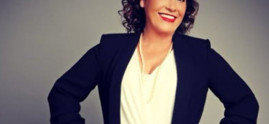 Brava Island Demands Equal Treatment in Open Letter to Cape Verde Prime Minister Brava Island Demands Equal Treatment in Open Letter to Cape Verde Prime Minister