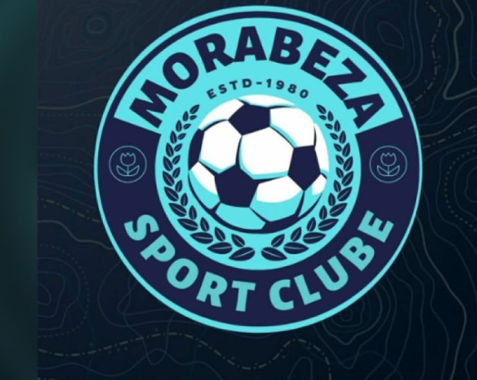 Morabeza vence o No Pinctha por 5 bolas a zero e conquista a Super Taça da Brava Morabeza vence o No Pinctha por 5 bolas a zero e conquista a Super Taça da Brava