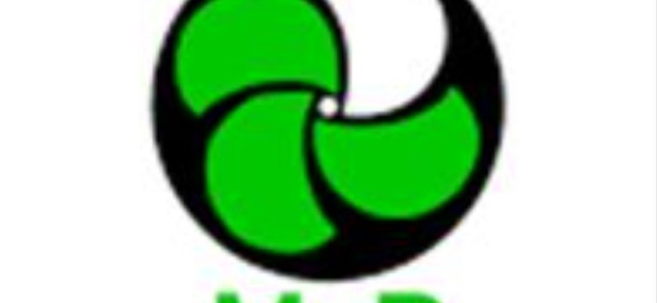 MpD-USA Rejects Interference Allegations: A Deep Dive into Diaspora Politics, Civic Engagement, and the Battle Against Disinformation MpD-USA Rejects Interference Allegations: A Deep Dive into Diaspora Politics, Civic Engagement, and the Battle Against Disinformation