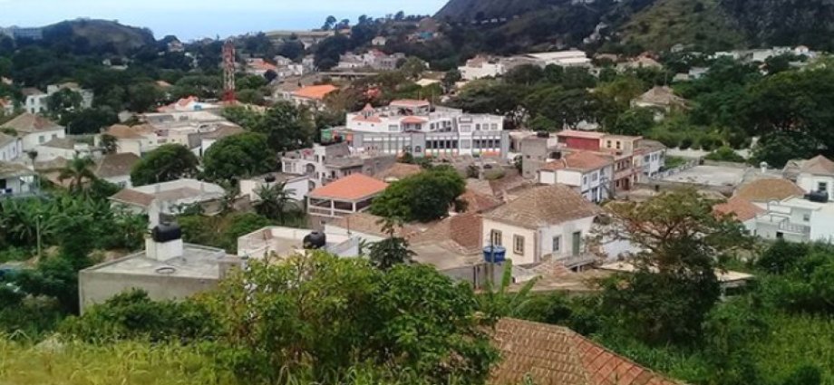 Brava’s Peaceful New Year: A Model of Community Responsibility and Proactive Policing Brava’s Peaceful New Year: A Model of Community Responsibility and Proactive Policing