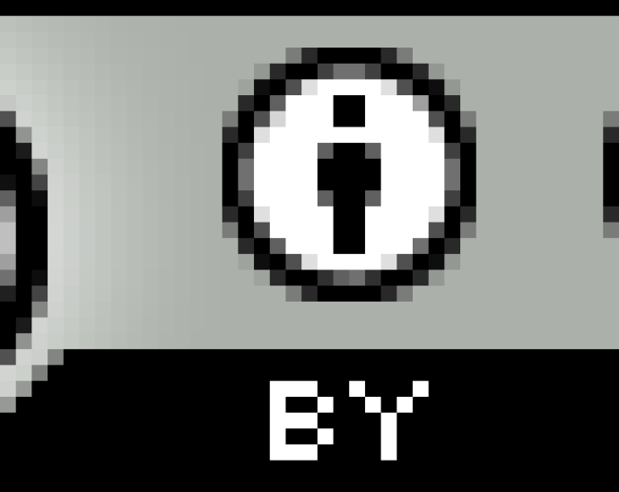 Ethiopia Must Embrace Soft Power for Red Sea Access and Regional Stability Ethiopia Must Embrace Soft Power for Red Sea Access and Regional Stability