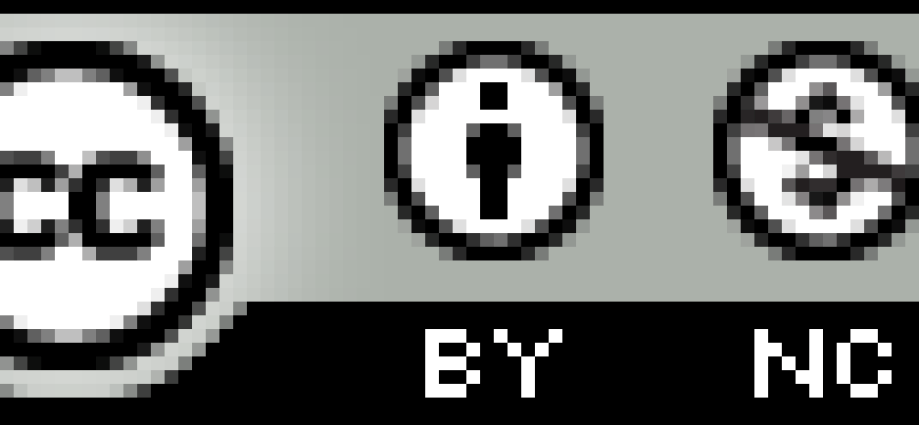 Ethiopia Must Embrace Soft Power for Red Sea Access and Regional Stability Ethiopia Must Embrace Soft Power for Red Sea Access and Regional Stability