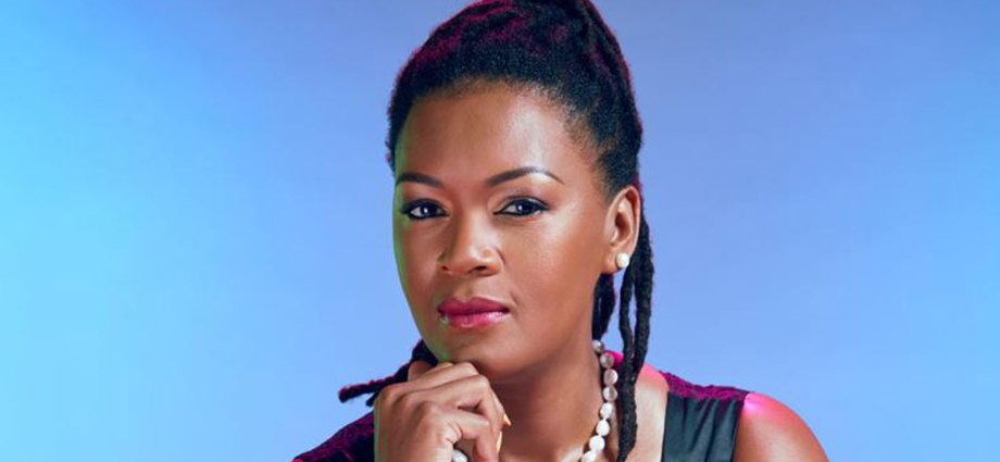 iOCO Bolsters Board with Finance Veteran Lerato Pule, Signaling Aggressive Turnaround Phase iOCO Bolsters Board with Finance Veteran Lerato Pule, Signaling Aggressive Turnaround Phase