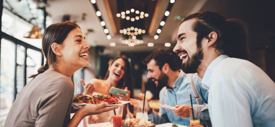 Vox Rewards Program Aims to Transform South African ISP Loyalty with Tangible Savings Vox Rewards Program Aims to Transform South African ISP Loyalty with Tangible Savings