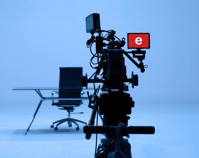 eMedia’s Strategic Pivot: How Cost Control and Digital Expansion Forged Profit in a Brutal Ad Market eMedia’s Strategic Pivot: How Cost Control and Digital Expansion Forged Profit in a Brutal Ad Market