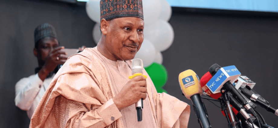 Beyond the Headlines: A Deep Dive into Nigeria’s FATF Delisting and Record Trade Surplus Beyond the Headlines: A Deep Dive into Nigeria’s FATF Delisting and Record Trade Surplus