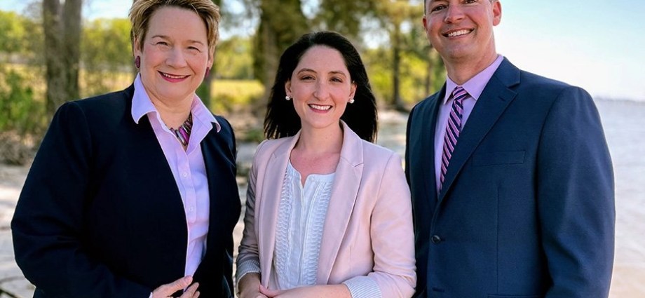 Photo credit: theheritagelawgroup.com Morocco’s New Heritage Law Prioritizes National Protection Over Political Divides