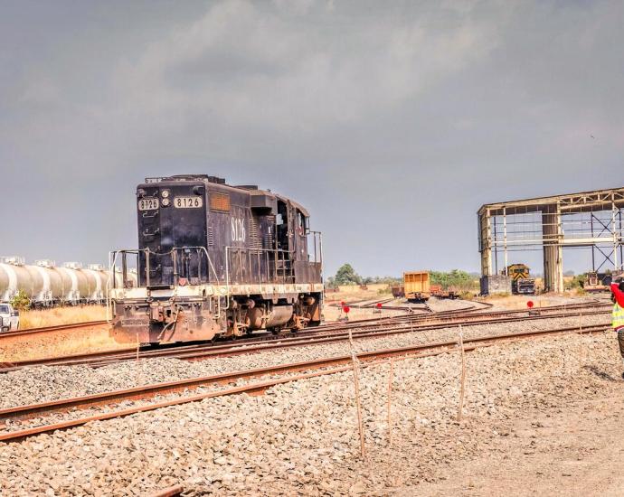 AML approves Third Amendment in MDA AML approves Third Amendment in MDA