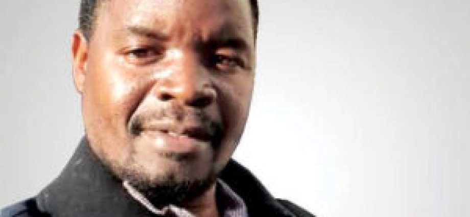 Malawi Revokes Diplomatic Passport Issued to Nigerian Fraud Suspect Amid US Travel Ban Threat Malawi Revokes Diplomatic Passport Issued to Nigerian Fraud Suspect Amid US Travel Ban Threat