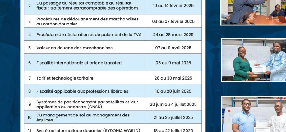 Togo’s Wezou Program Reduces Childbirth Fears Among Pregnant Women Togo’s Wezou Program Reduces Childbirth Fears Among Pregnant Women