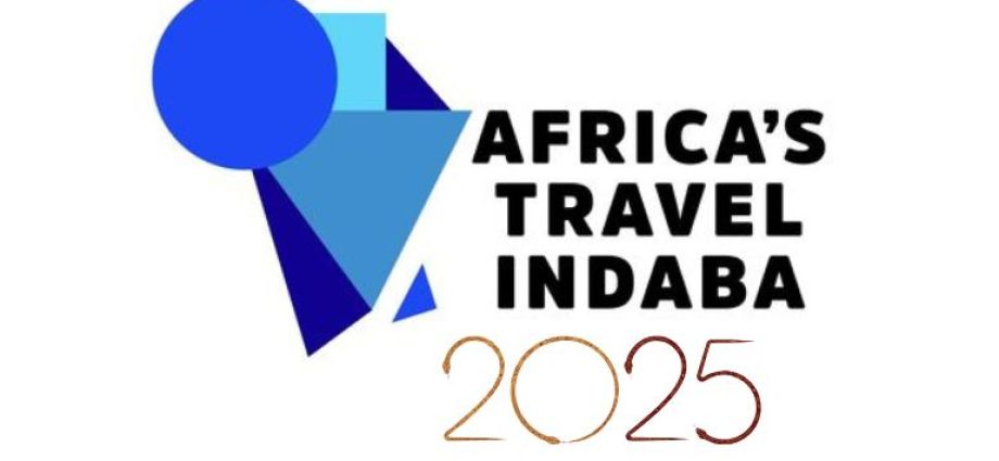 Photo credit: travellersworldonline.com South Africa Charts Its Own Climate and Energy Path, G20 Consensus or Not