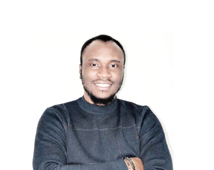 Gap in Nigeria’s tech isn’t in talent, it’s in infrastructure, ecosystem — Samuel Oladipupo, software engineer – Tribune Online Gap in Nigeria’s tech isn’t in talent, it’s in infrastructure, ecosystem — Samuel Oladipupo, software engineer – Tribune Online