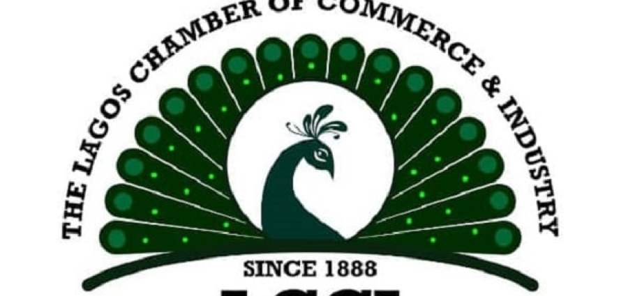 Nigeria’s Inflation Eases to 16.05%, Offering Relief to Businesses and Households, LCCI Reports Nigeria’s Inflation Eases to 16.05%, Offering Relief to Businesses and Households, LCCI Reports