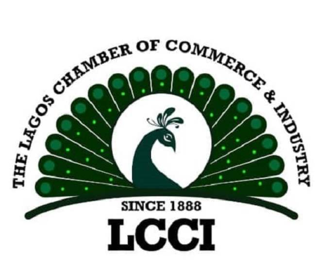Nigeria’s Inflation Eases to 16.05%, Offering Relief to Businesses and Households, LCCI Reports Nigeria’s Inflation Eases to 16.05%, Offering Relief to Businesses and Households, LCCI Reports