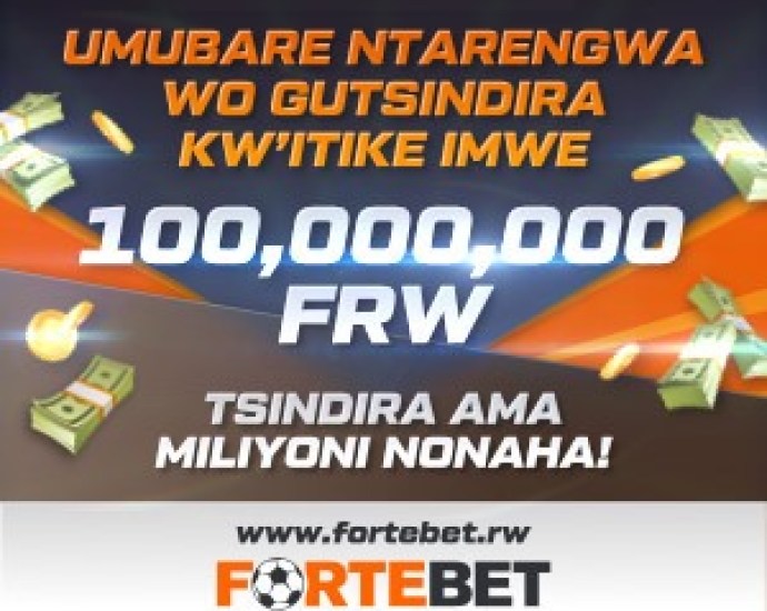 Karnataka Mandates Menstrual Leave for Women Employees, Igniting National Debate Karnataka Mandates Menstrual Leave for Women Employees, Igniting National Debate