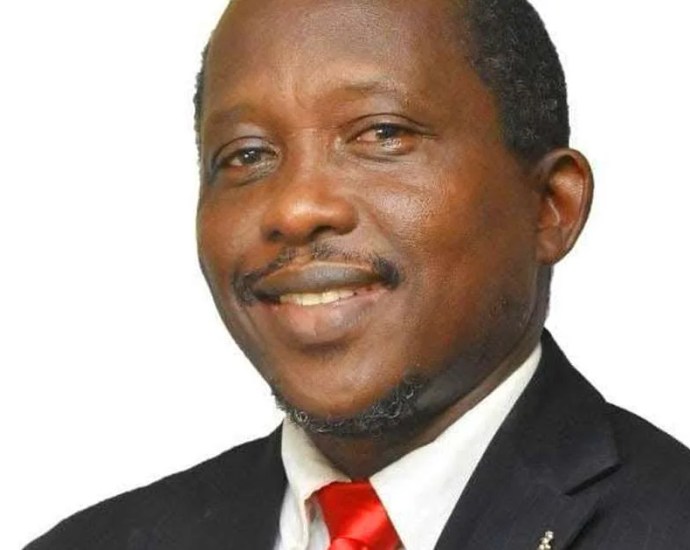 Photo credit: verityonlinenews.com Liberia’s Supreme Court Faces Pivotal Test in House Leadership Crisis