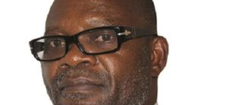 Le non-respect des textes est-il un problème en démocratie ? – Congo Indépendant Le non-respect des textes est-il un problème en démocratie ? – Congo Indépendant