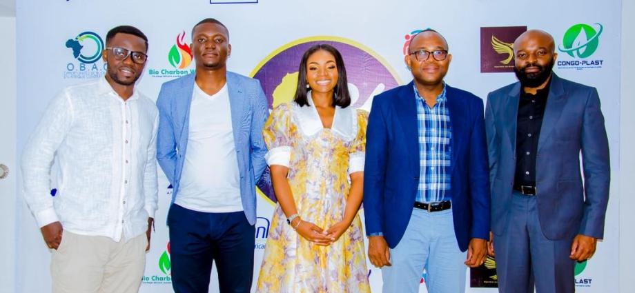 Beyond the CV: How Congolese Port Giants Are Building a Talent Pipeline Through Youth Coaching Beyond the CV: How Congolese Port Giants Are Building a Talent Pipeline Through Youth Coaching