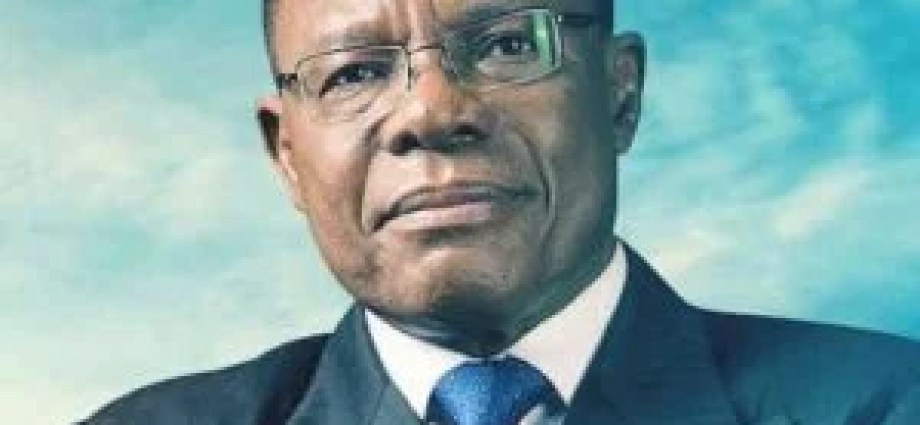 Cameroon’s Controversial Ex-Minister Issa Tchiroma Barred from Senegal Pilgrimage Cameroon’s Controversial Ex-Minister Issa Tchiroma Barred from Senegal Pilgrimage