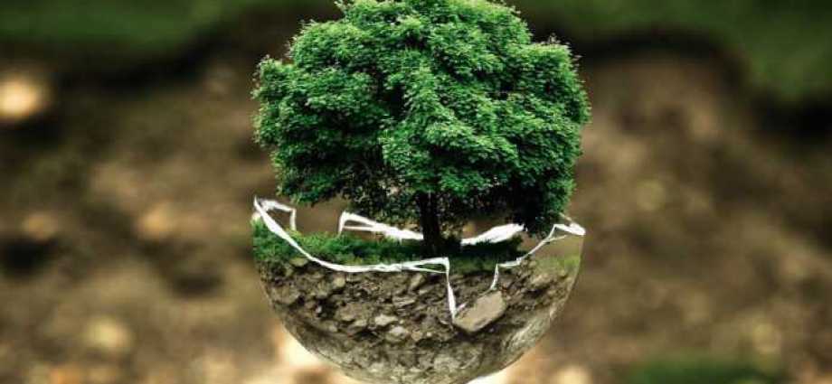 MSF Launches “Clima Yaakaar” to Spotlight Health Impacts of Climate Crisis MSF Launches “Clima Yaakaar” to Spotlight Health Impacts of Climate Crisis