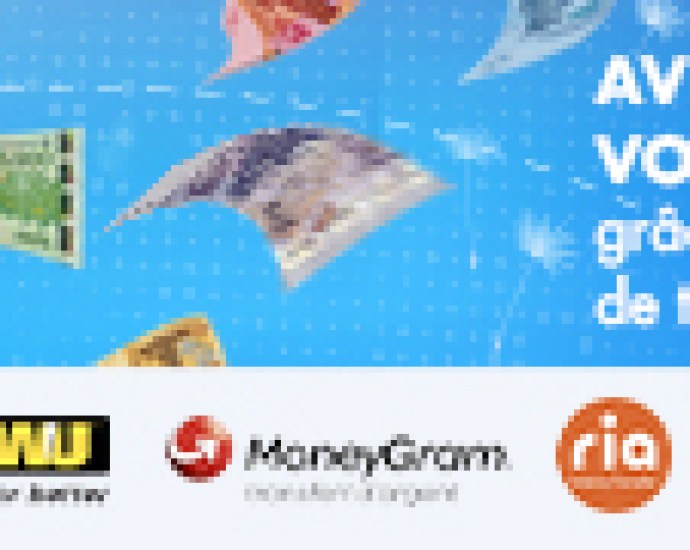 Burkina Faso’s U17 Stallions Stun Defending Champions as National Solidarity Campaign Launches Burkina Faso’s U17 Stallions Stun Defending Champions as National Solidarity Campaign Launches