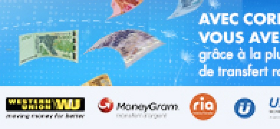 Traffic Offenders in Dano Sentenced to Community Service Traffic Offenders in Dano Sentenced to Community Service