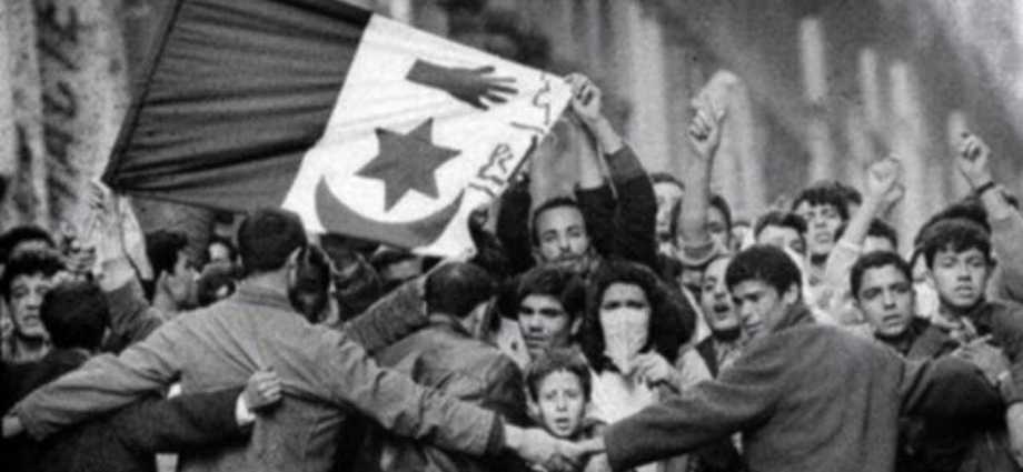 Algeria Launches Commission to Document Colonial-Era Environmental Crimes Algeria Launches Commission to Document Colonial-Era Environmental Crimes