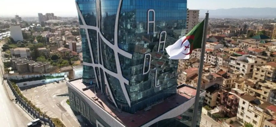 AADL 3 First Installment: Your Complete Guide to Online Payment, Flexible Deadlines, and Strategic Planning AADL 3 First Installment: Your Complete Guide to Online Payment, Flexible Deadlines, and Strategic Planning